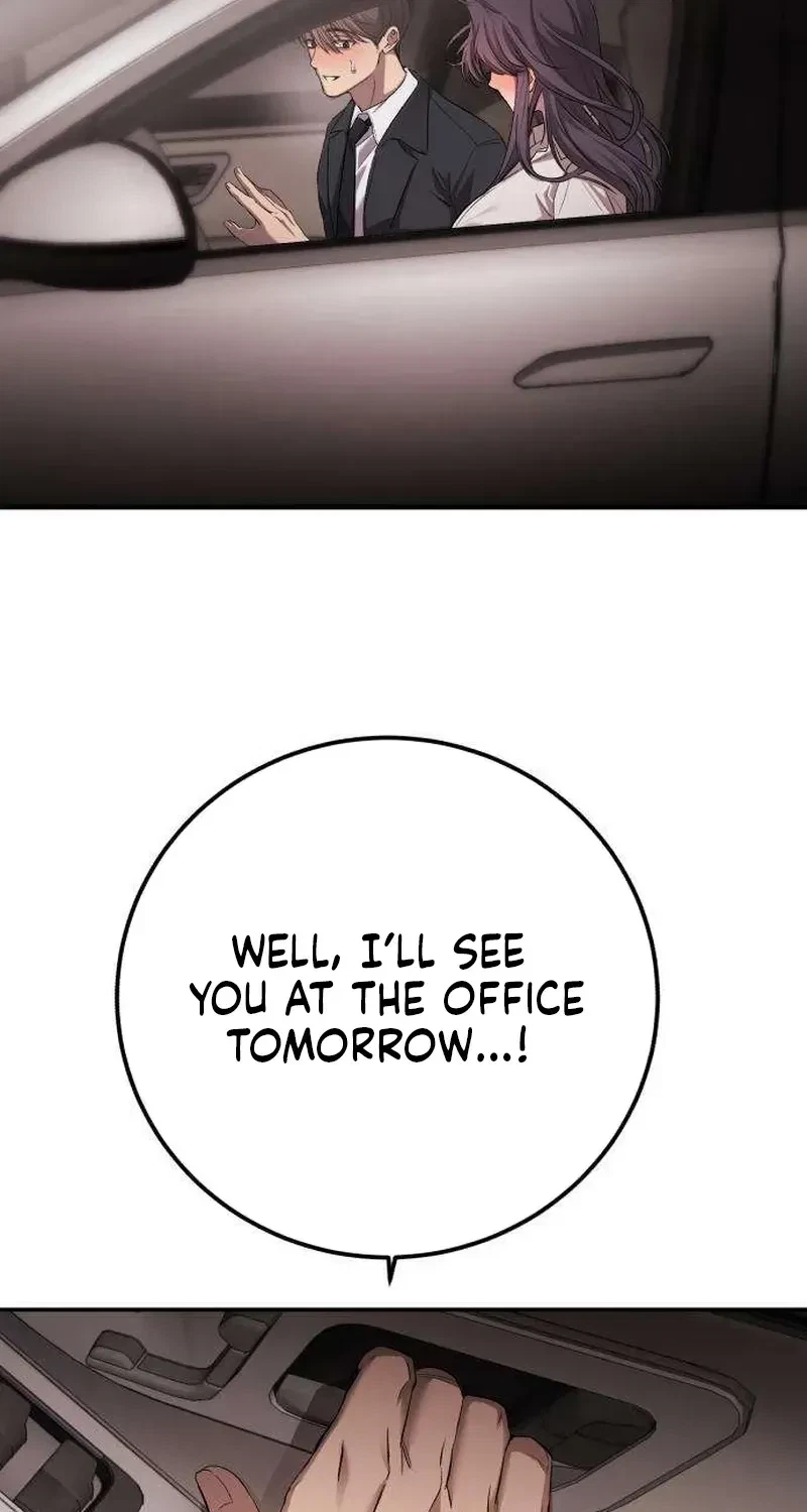 Chapter 15, page 66