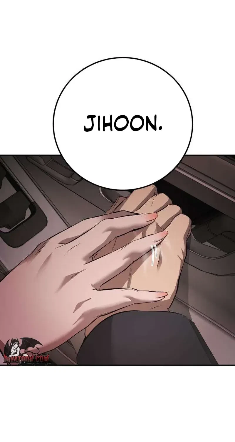 Chapter 15, page 72