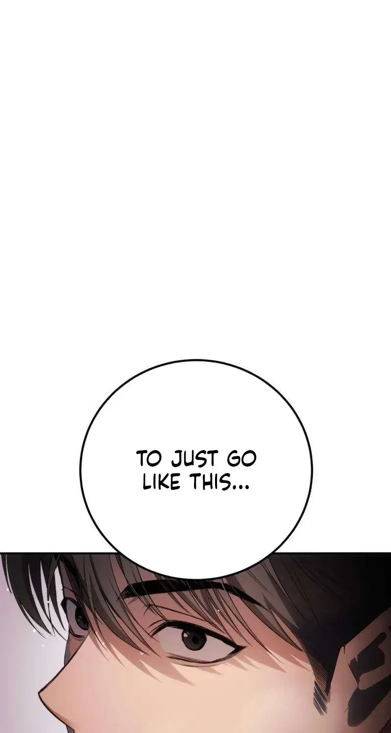 Chapter 15, page 73