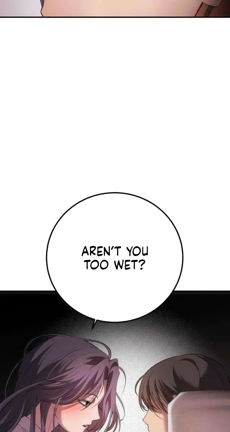 Chapter 15, page 74