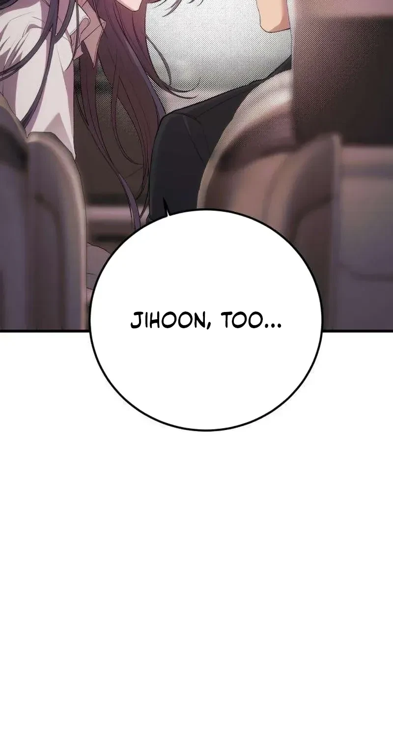 Chapter 15, page 75