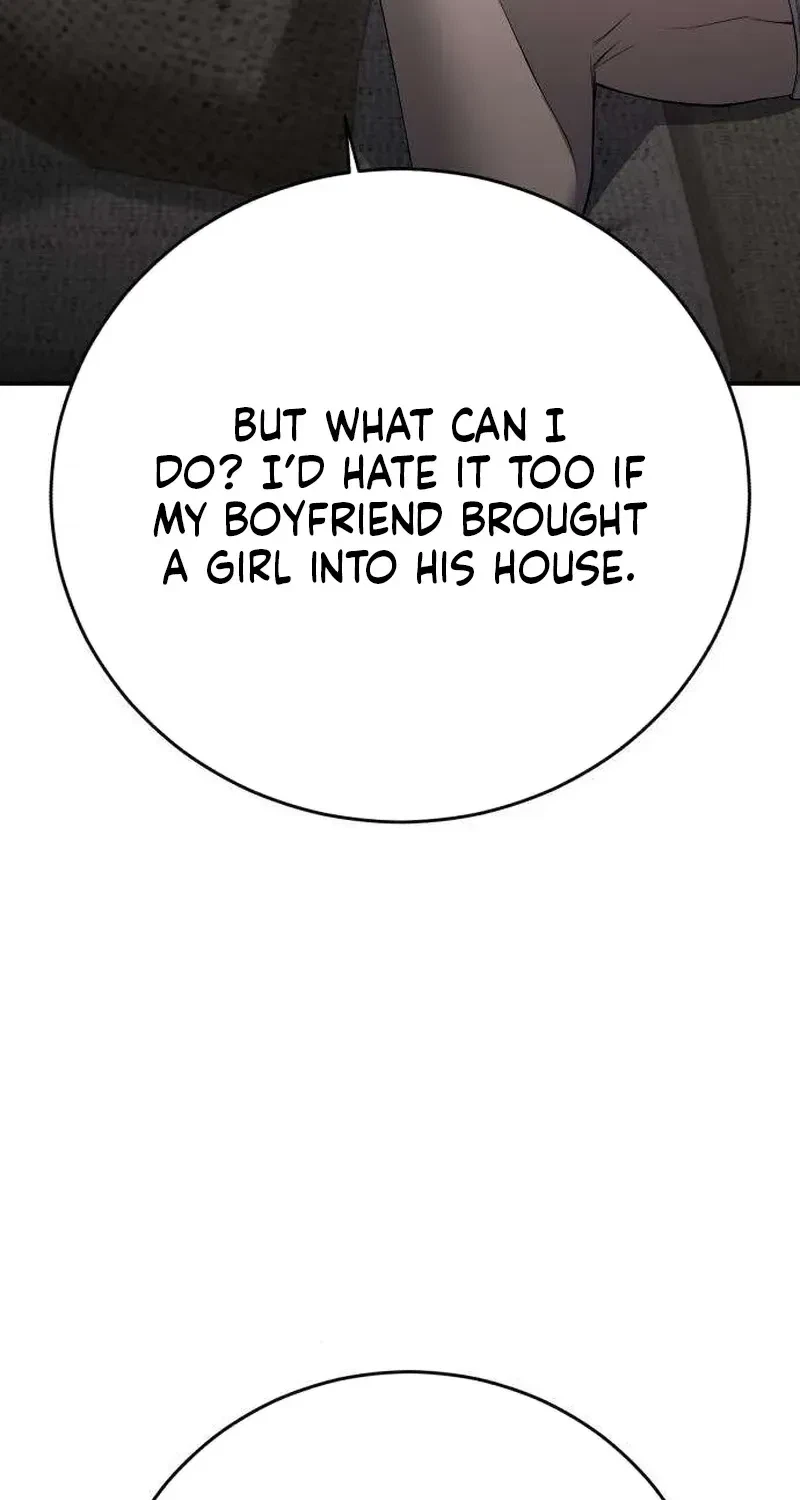 Chapter 15, page 8