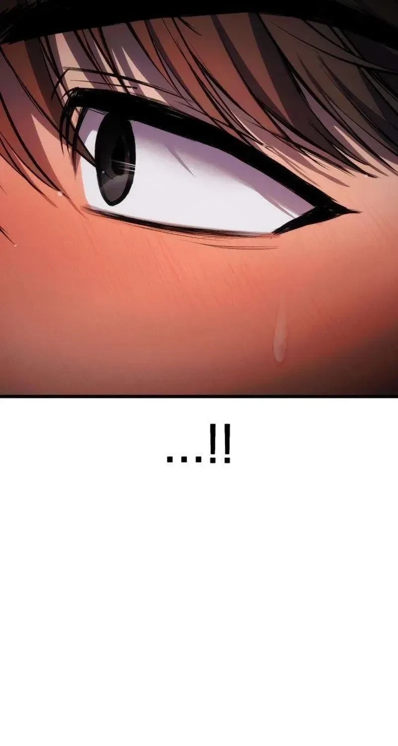Chapter 15, page 81