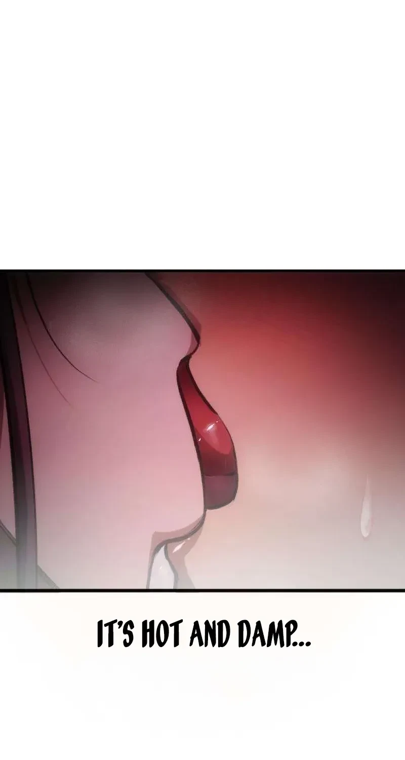 Chapter 15, page 83