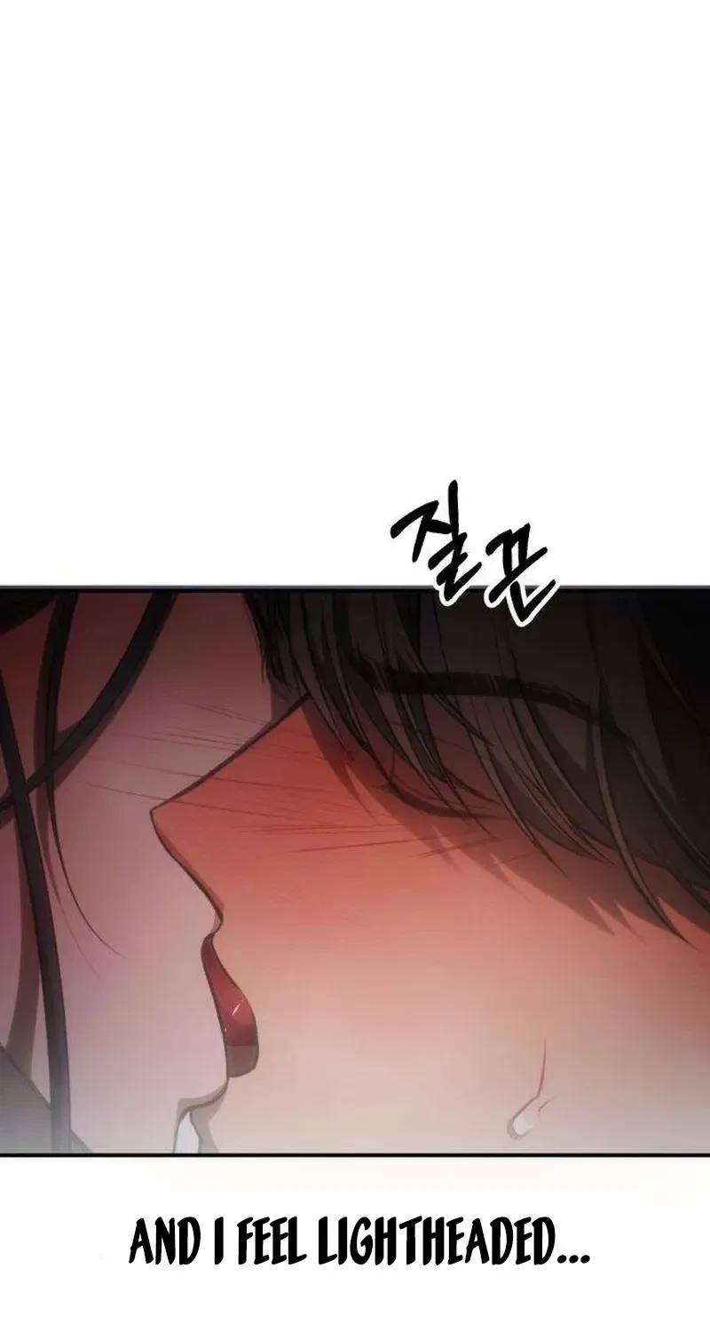 Chapter 15, page 84