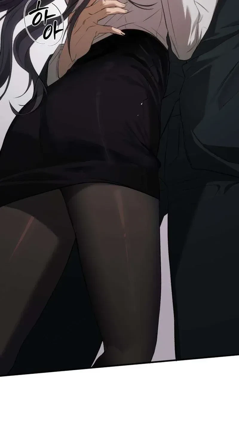Chapter 15, page 89