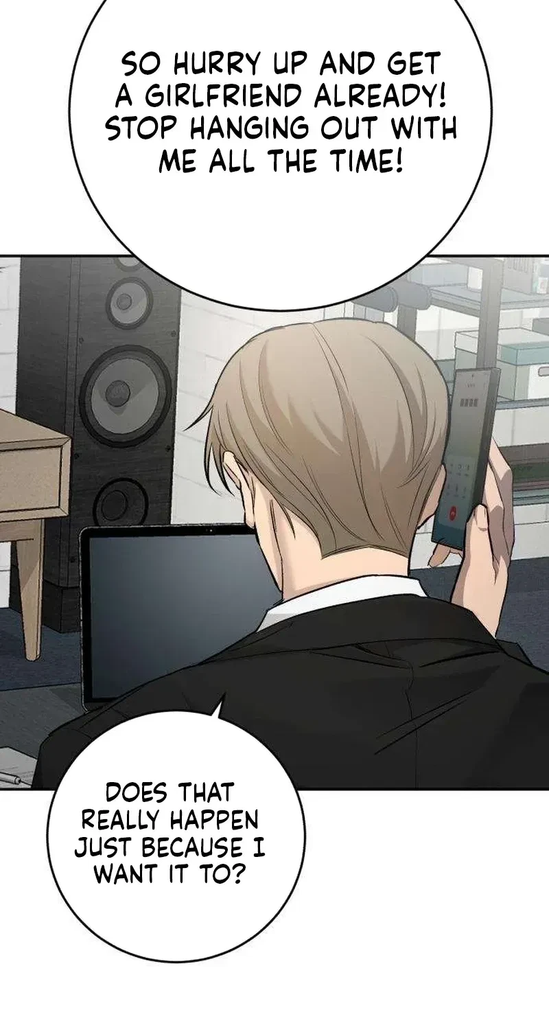 Chapter 15, page 9