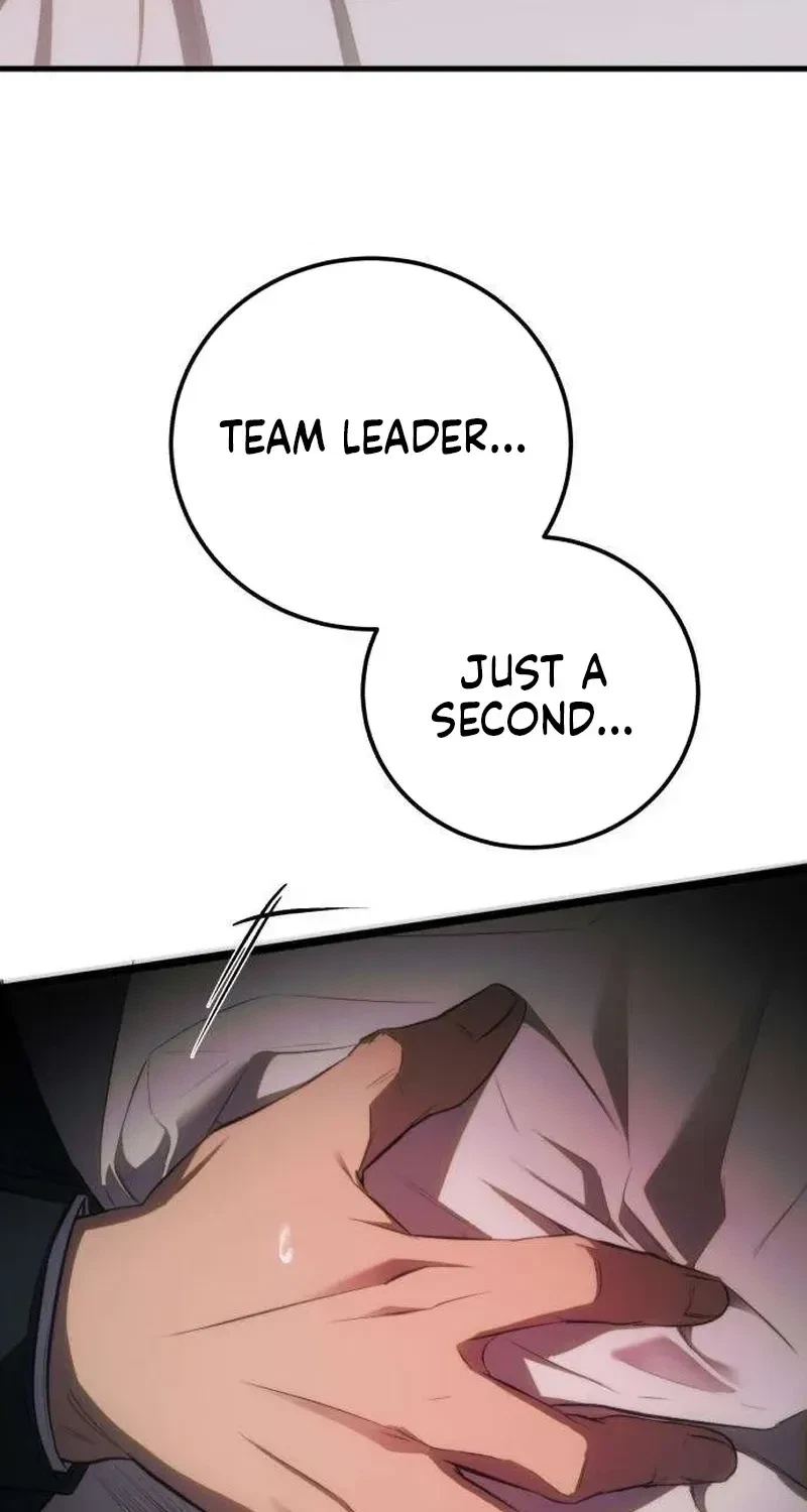 Chapter 15, page 94