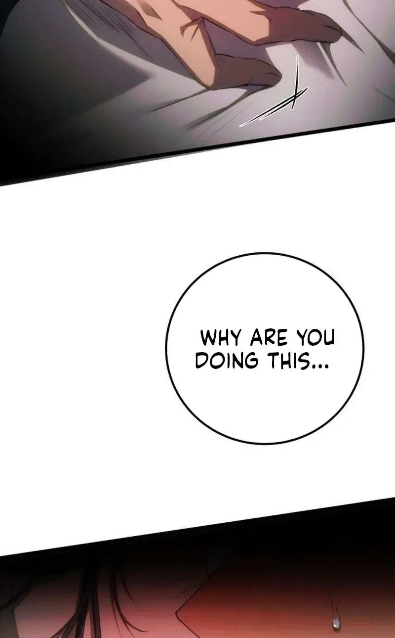 Chapter 15, page 95