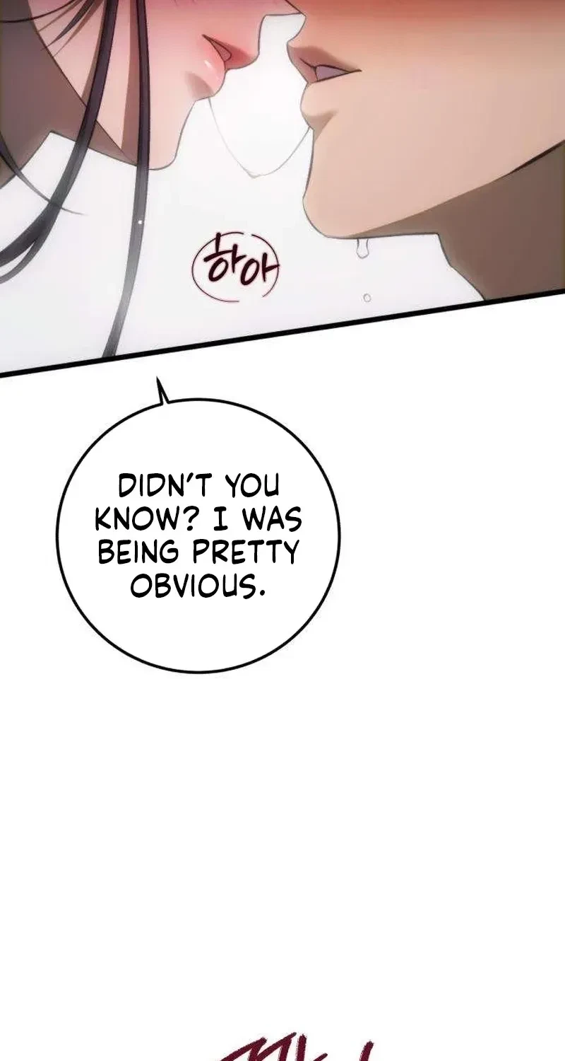 Chapter 15, page 96