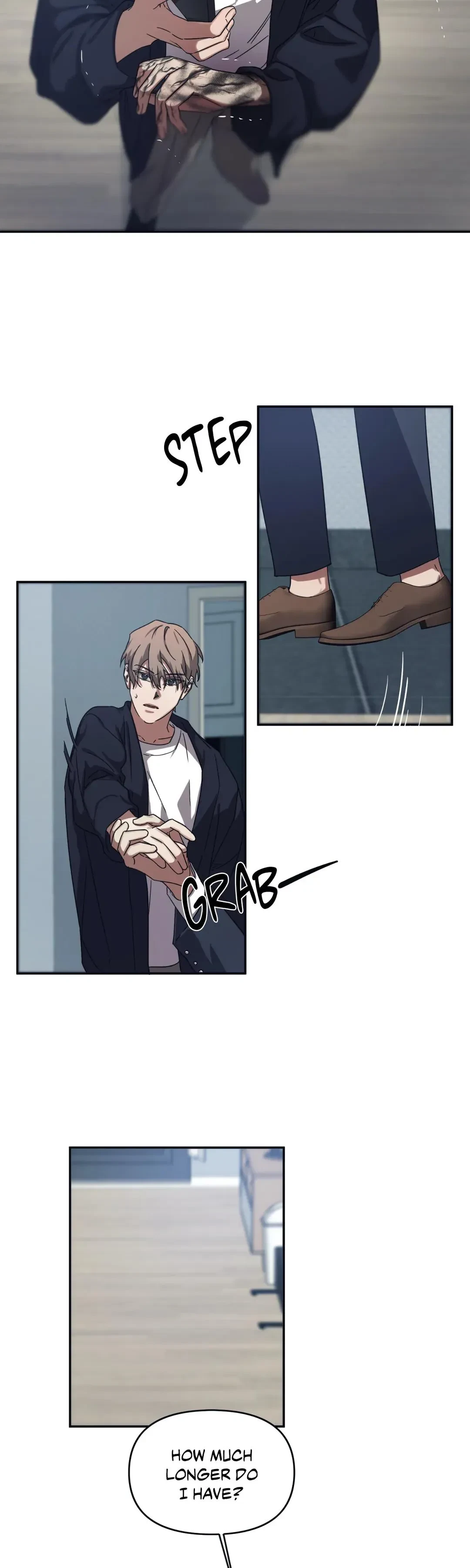 Chapter 5, page 12