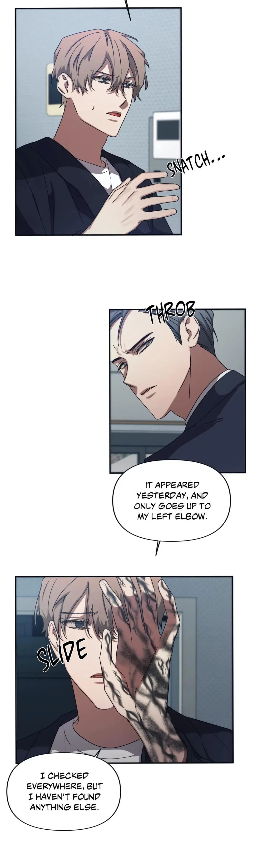 Chapter 5, page 13