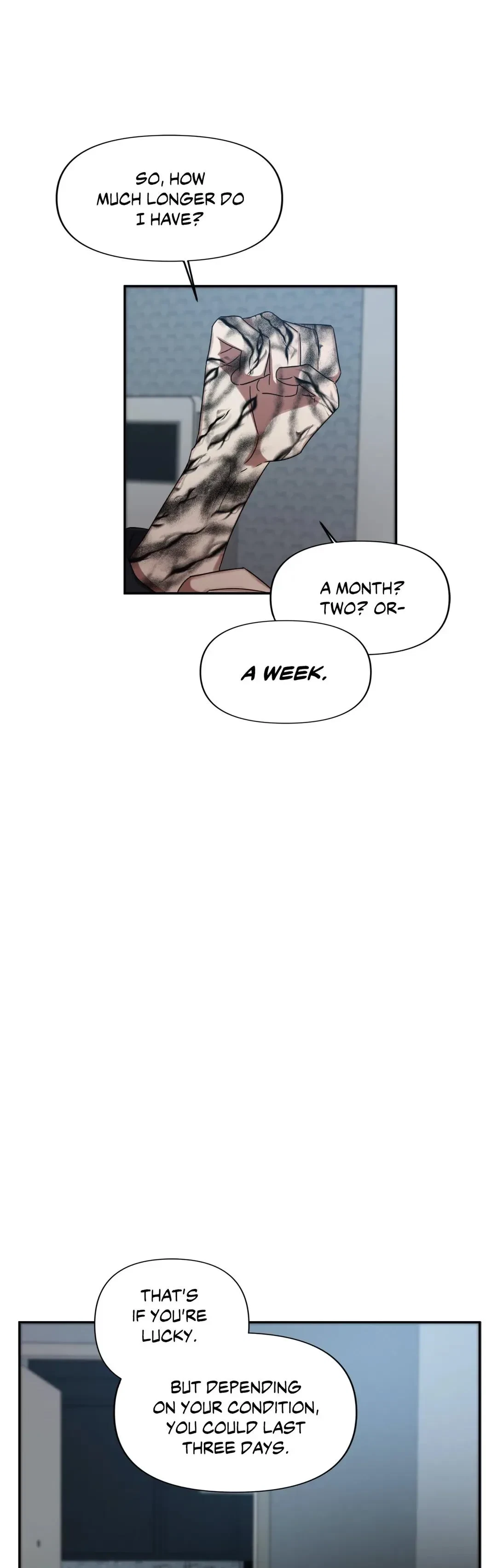 Chapter 5, page 14