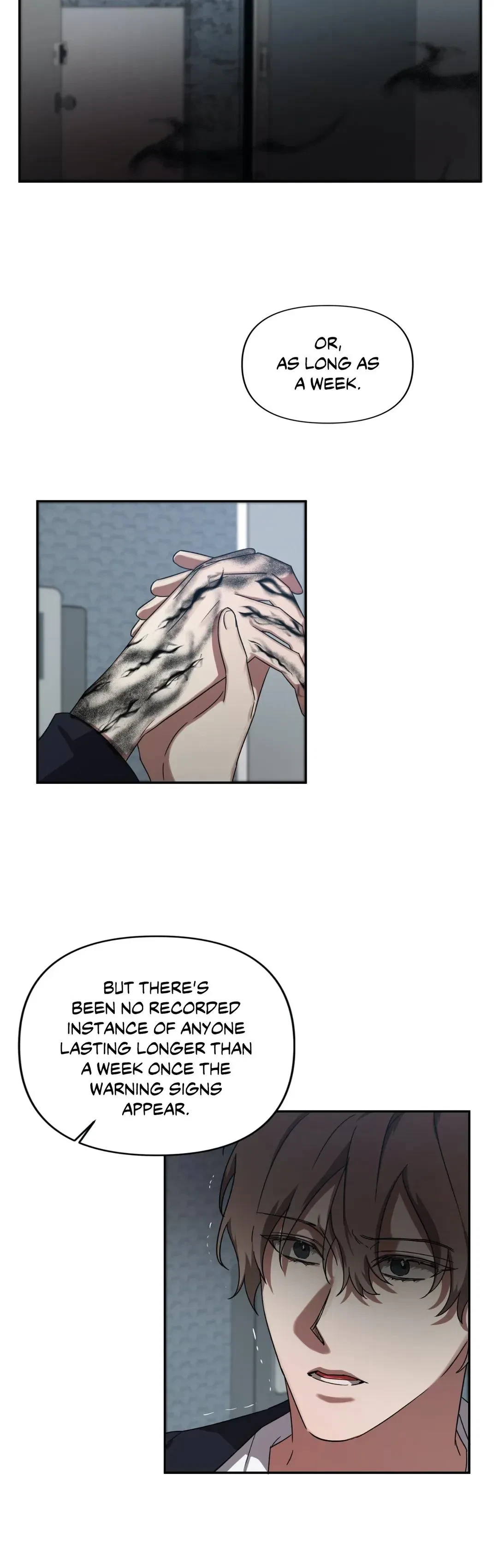 Chapter 5, page 15