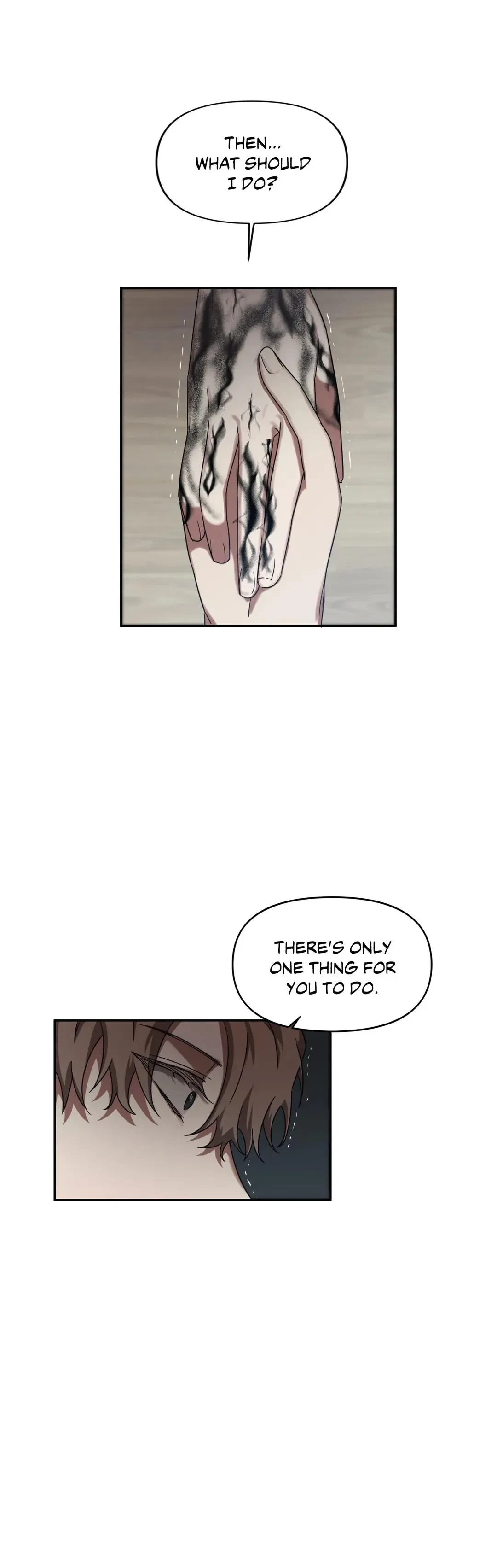 Chapter 5, page 16