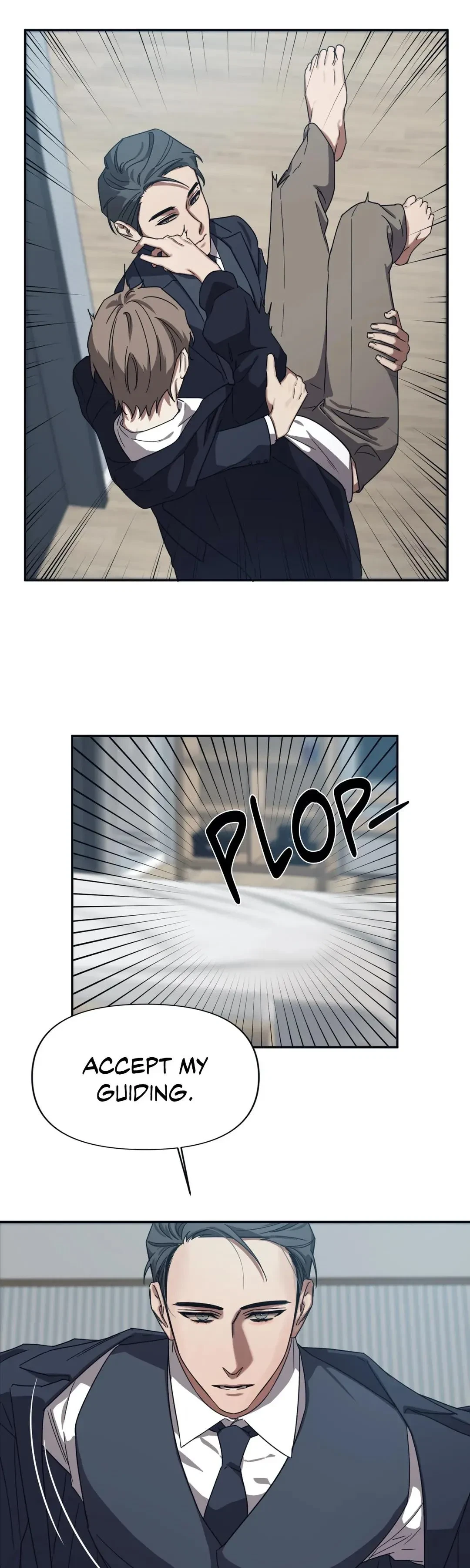 Chapter 5, page 17