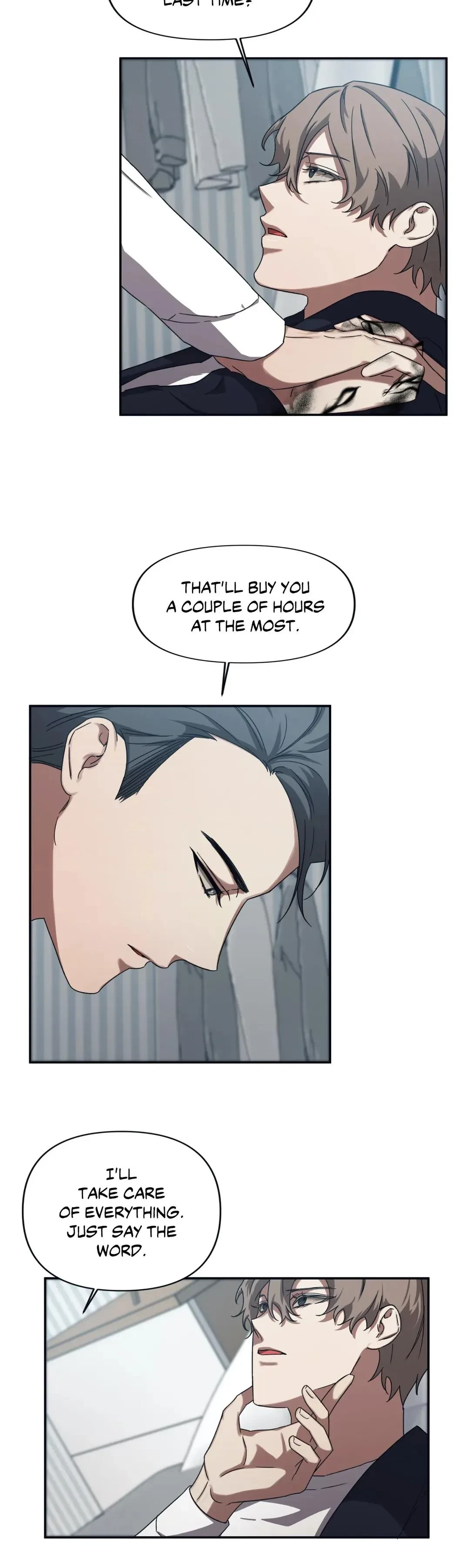 Chapter 5, page 19