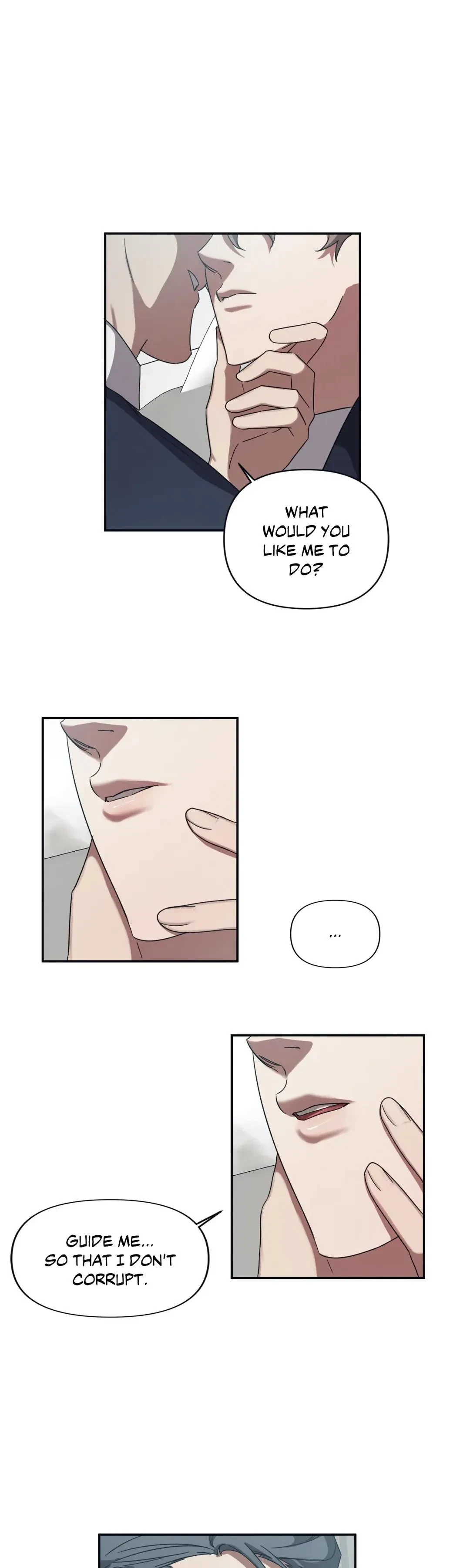 Chapter 5, page 20