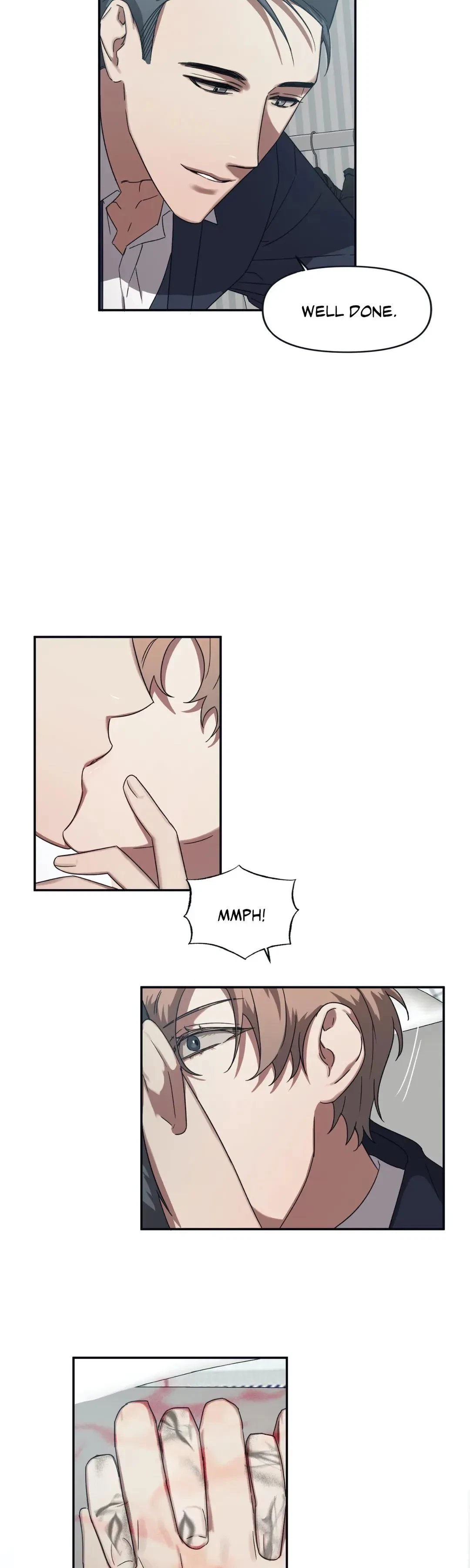Chapter 5, page 21