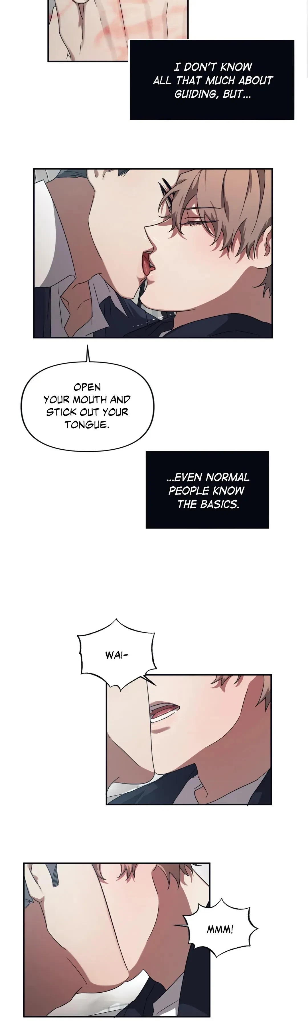 Chapter 5, page 22