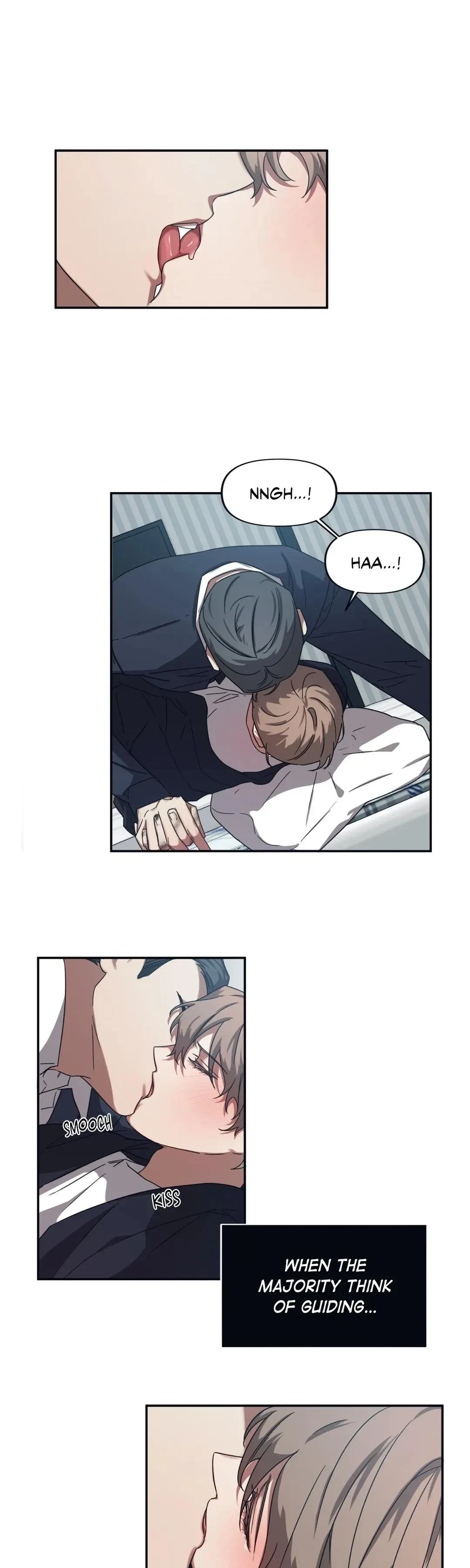 Chapter 5, page 23