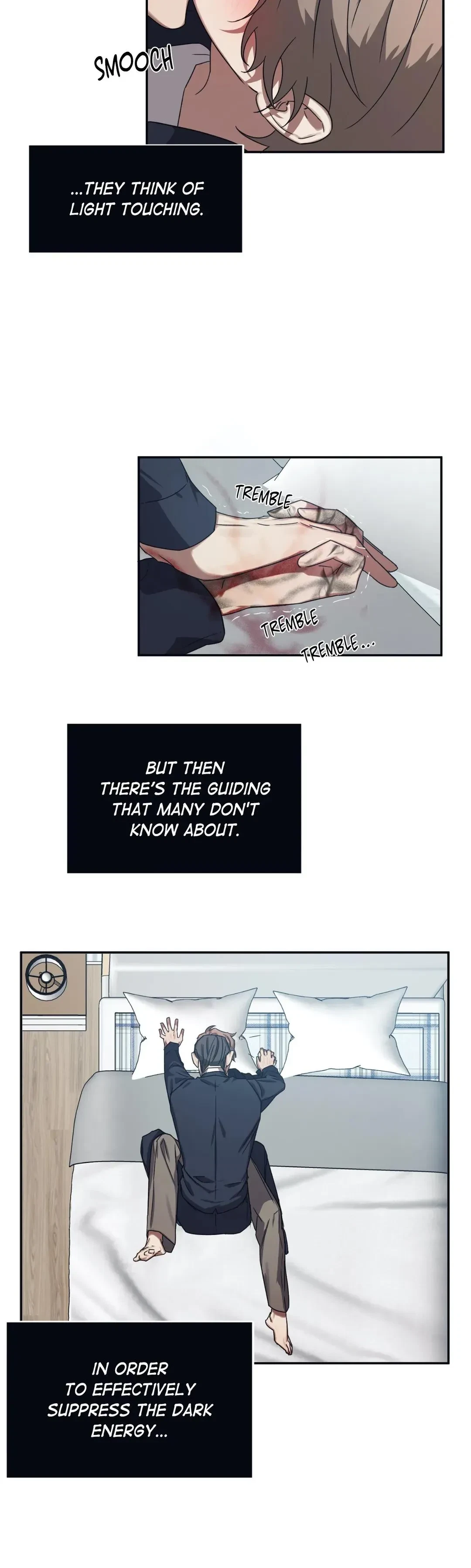 Chapter 5, page 24