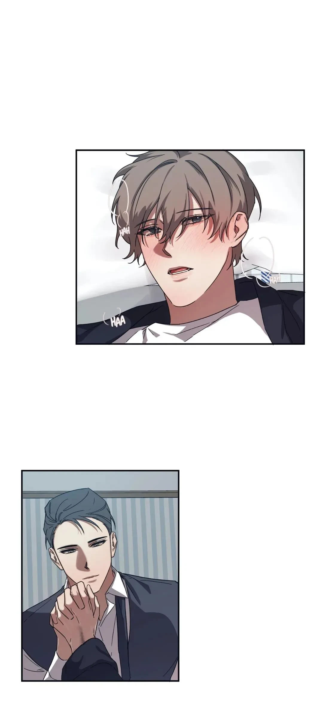 Chapter 5, page 26