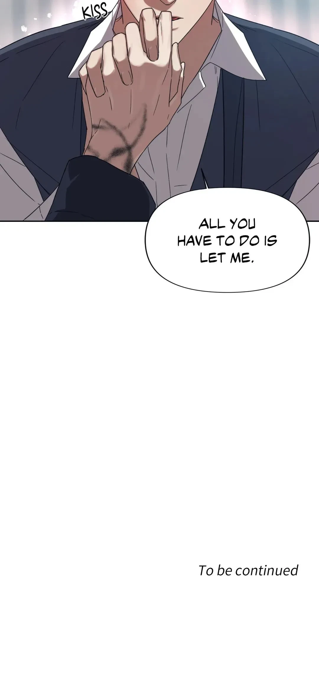 Chapter 5, page 28