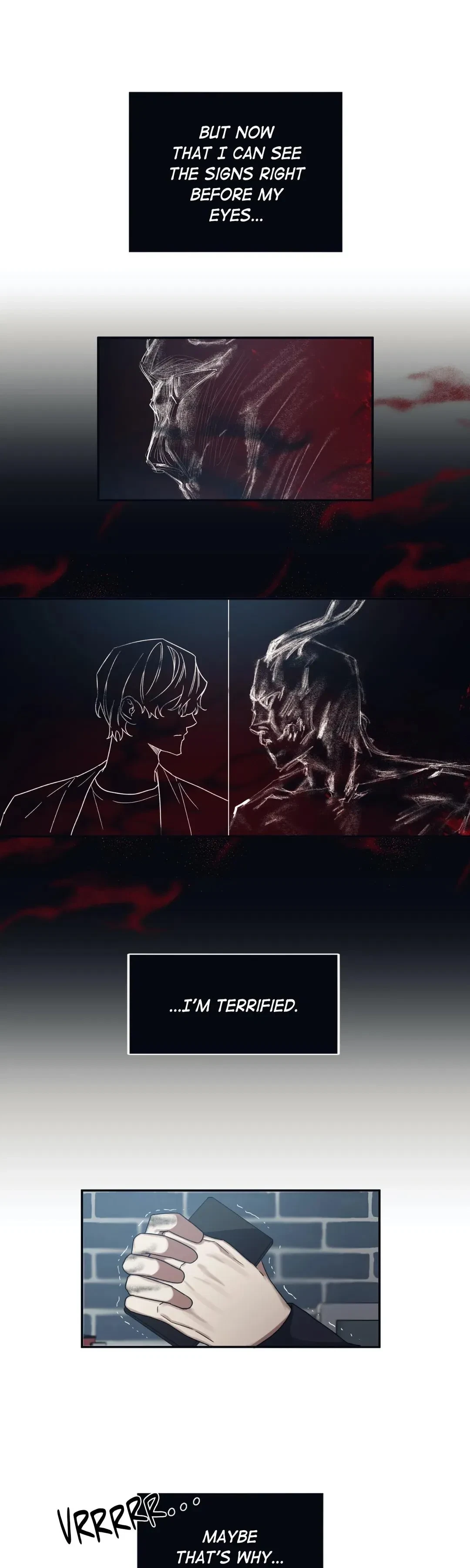 Chapter 5, page 5