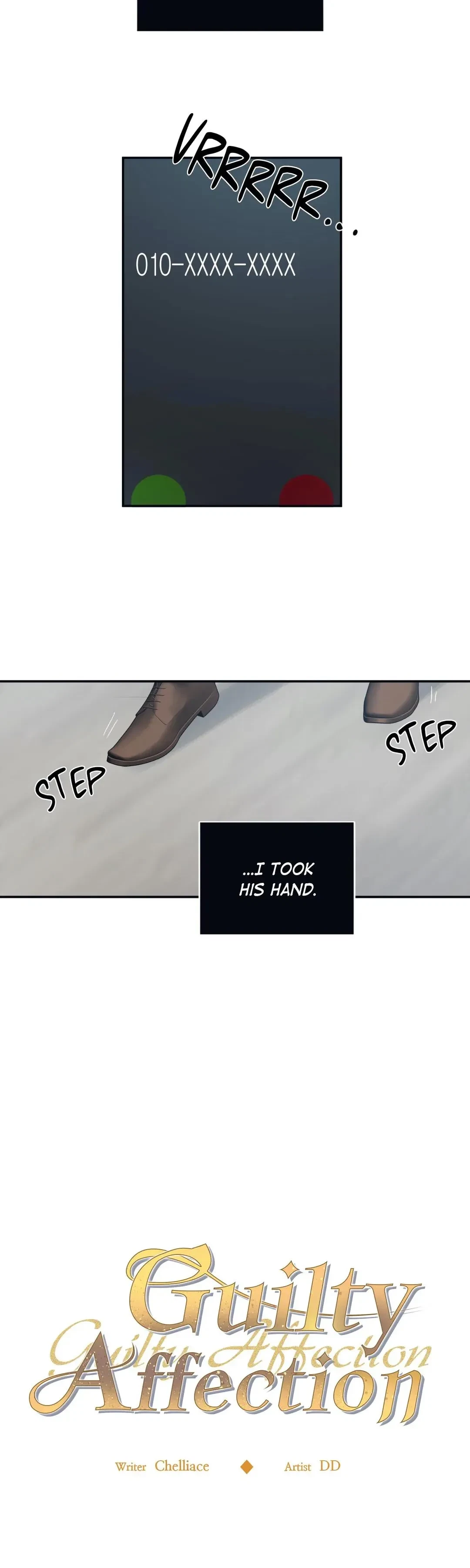 Chapter 5, page 6