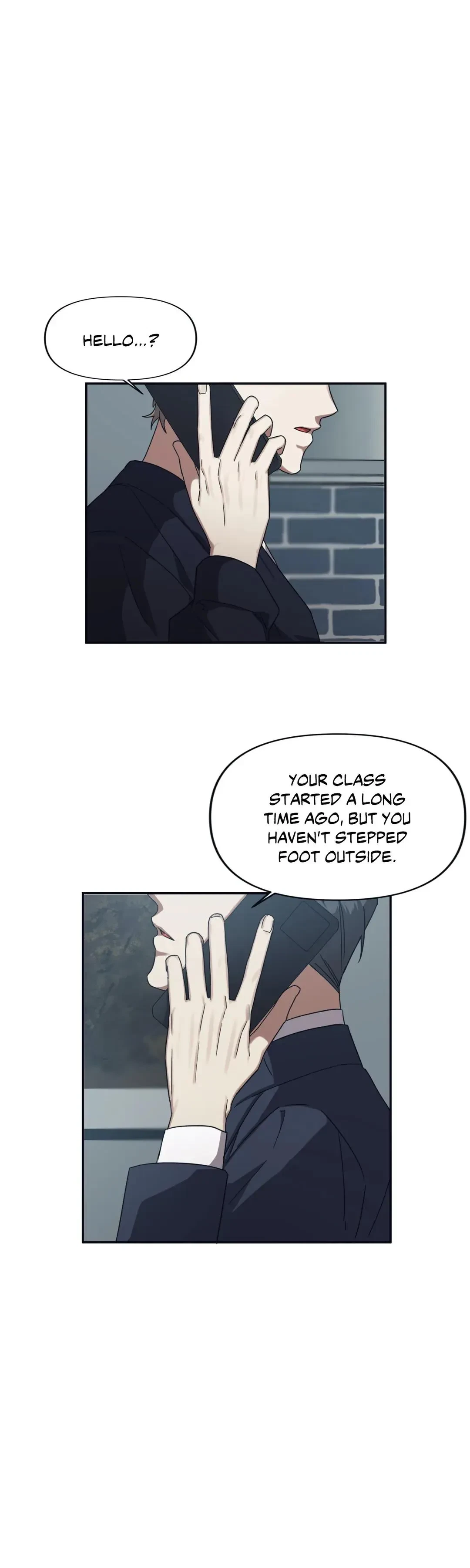 Chapter 5, page 7