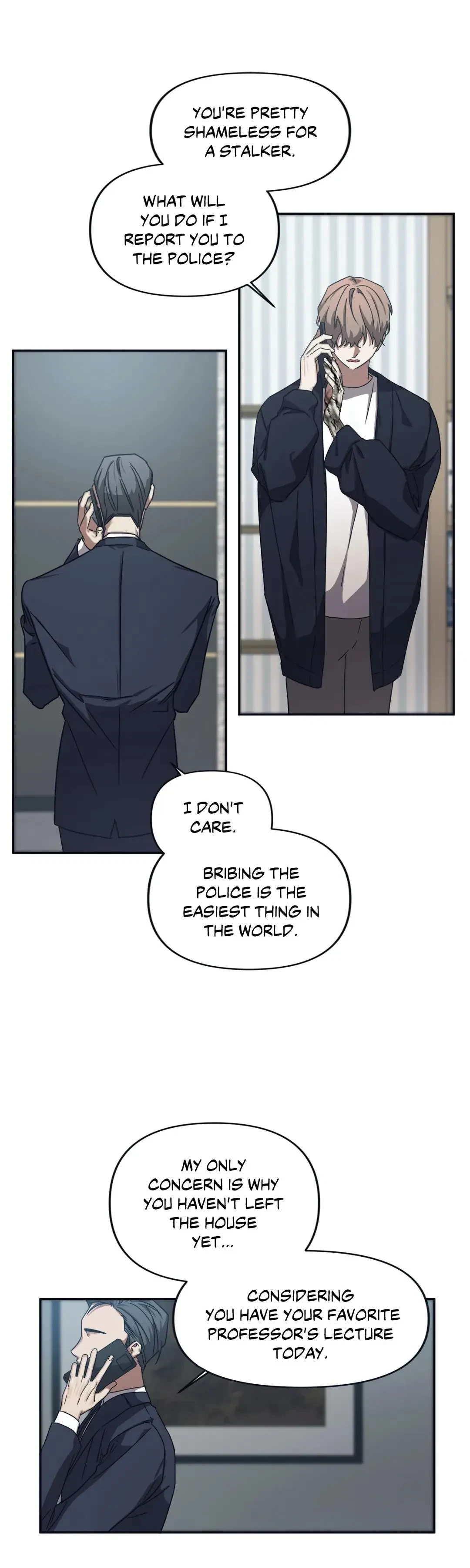 Chapter 5, page 8