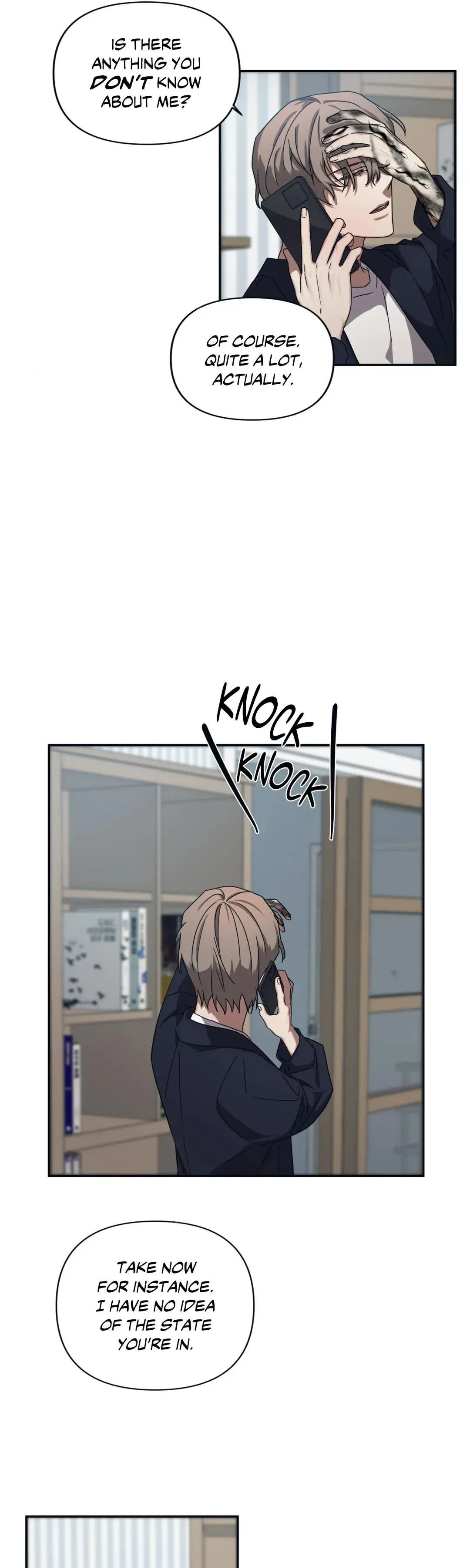 Chapter 5, page 9