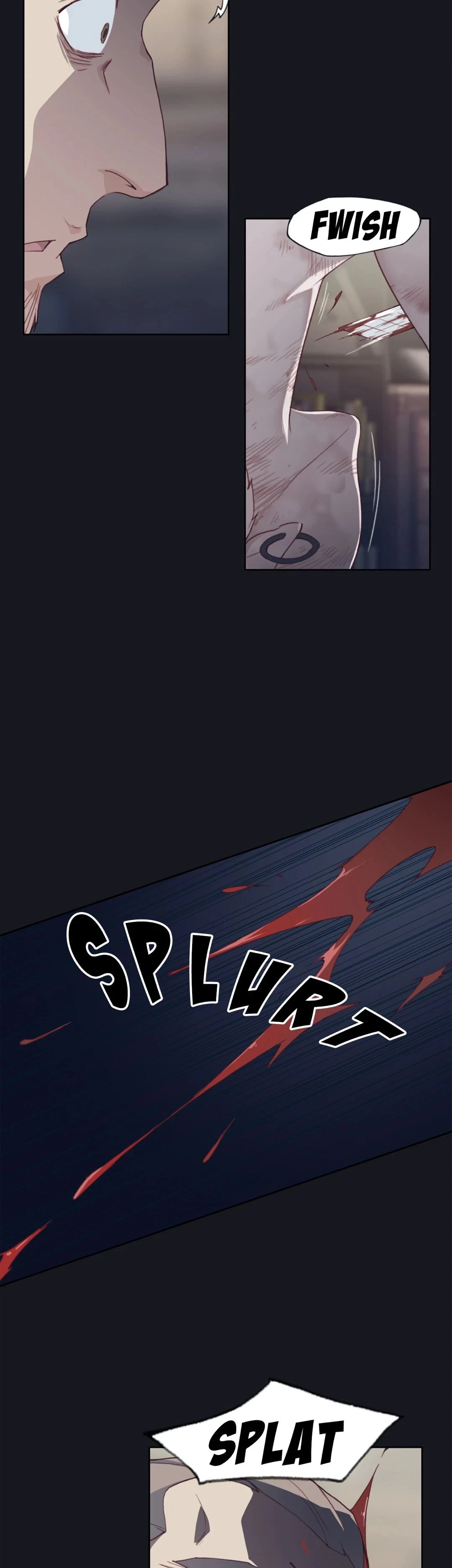 Chapter 19, page 10