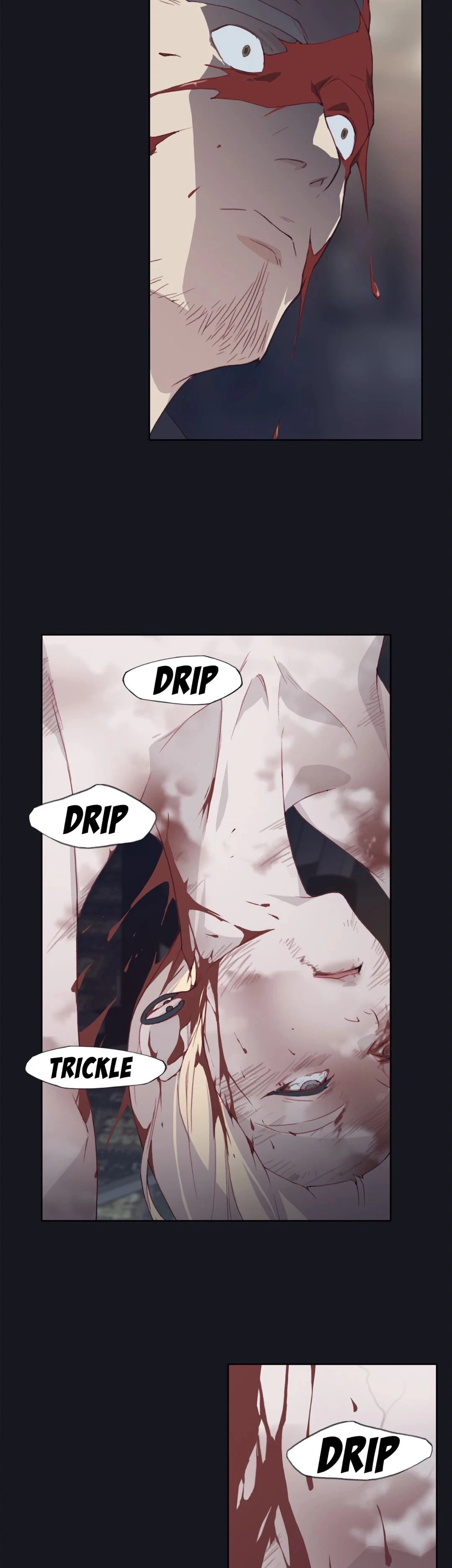 Chapter 19, page 11