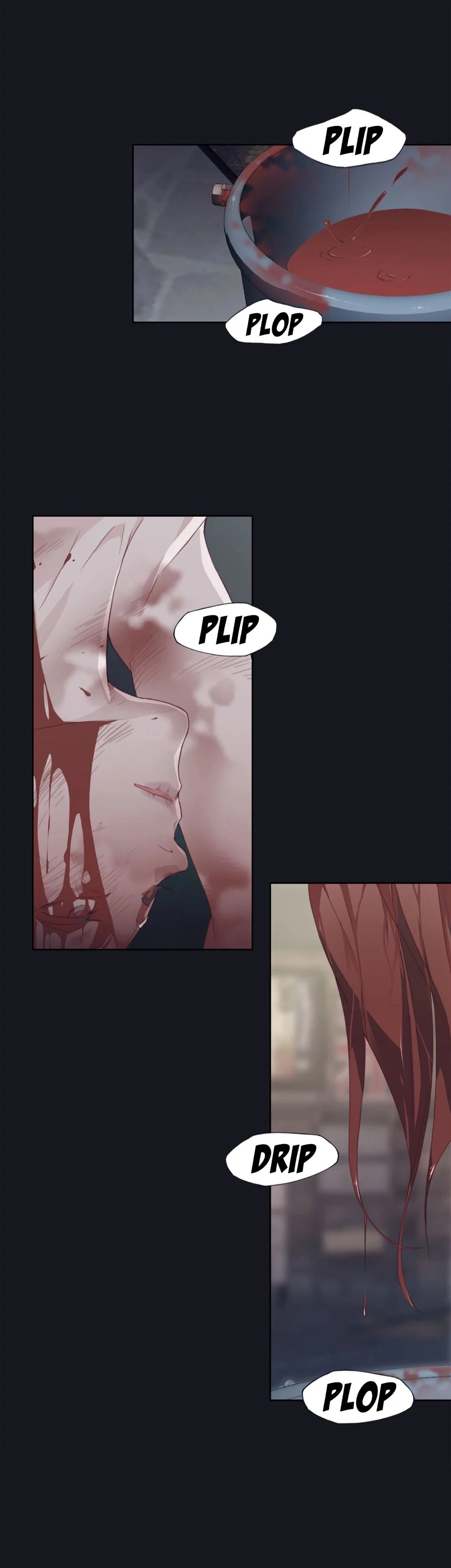Chapter 19, page 13
