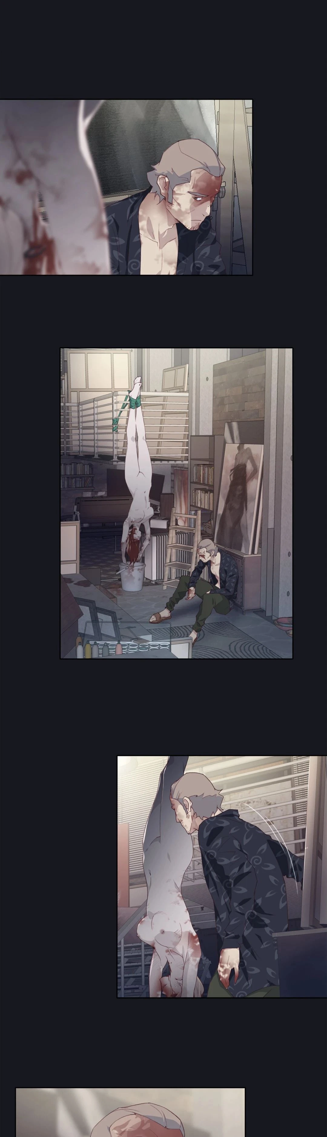 Chapter 19, page 14