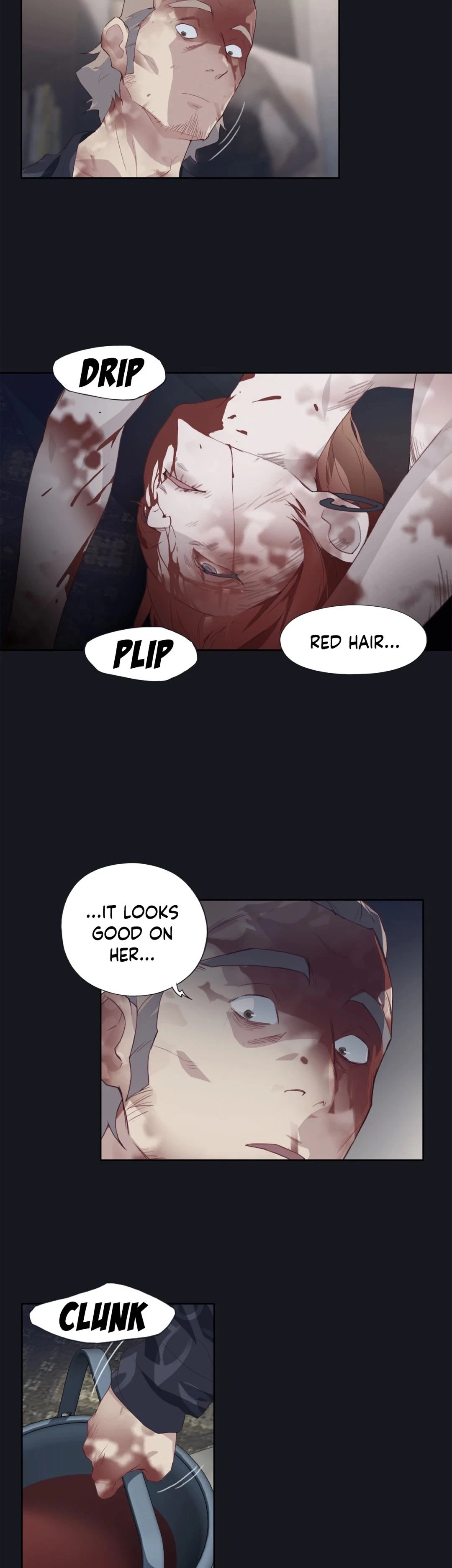 Chapter 19, page 15
