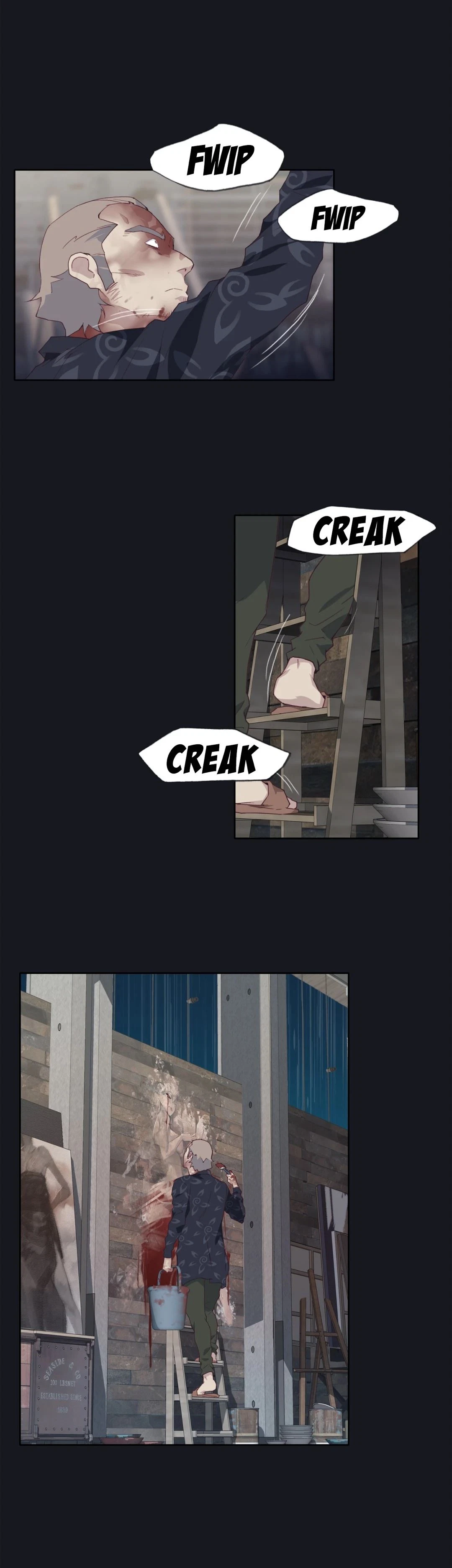 Chapter 19, page 17