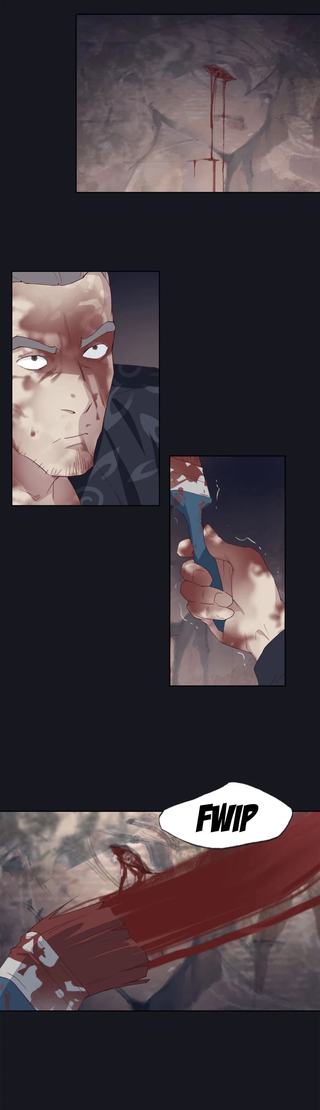 Chapter 19, page 18