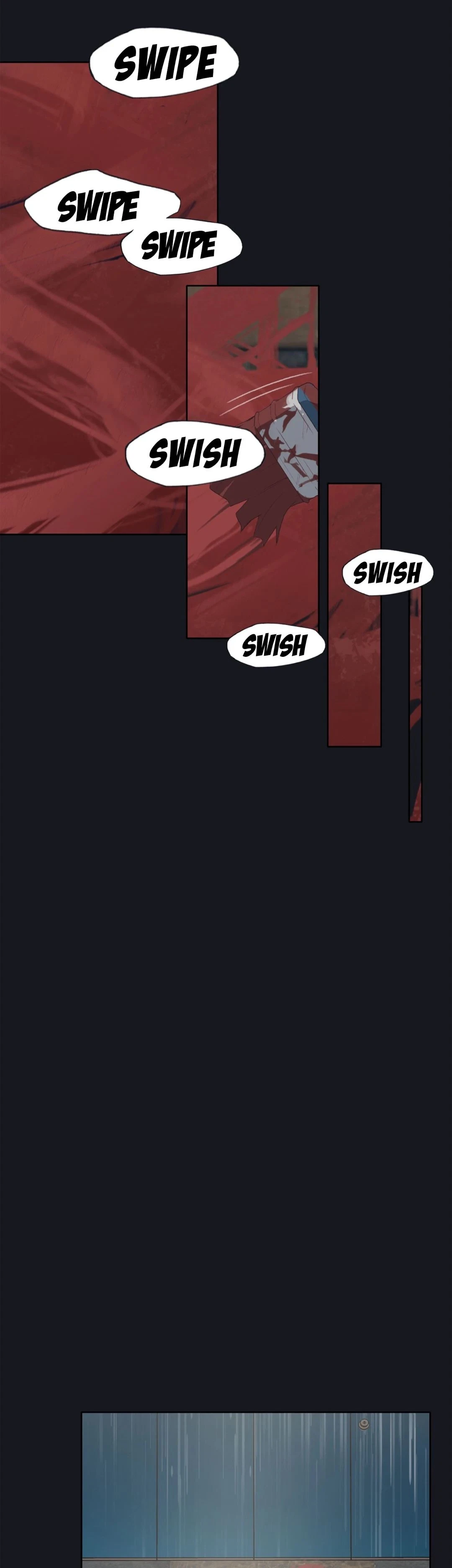 Chapter 19, page 19