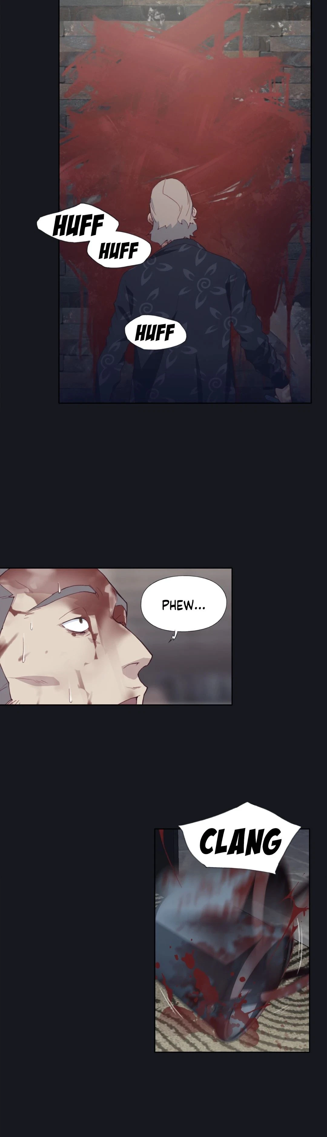 Chapter 19, page 20