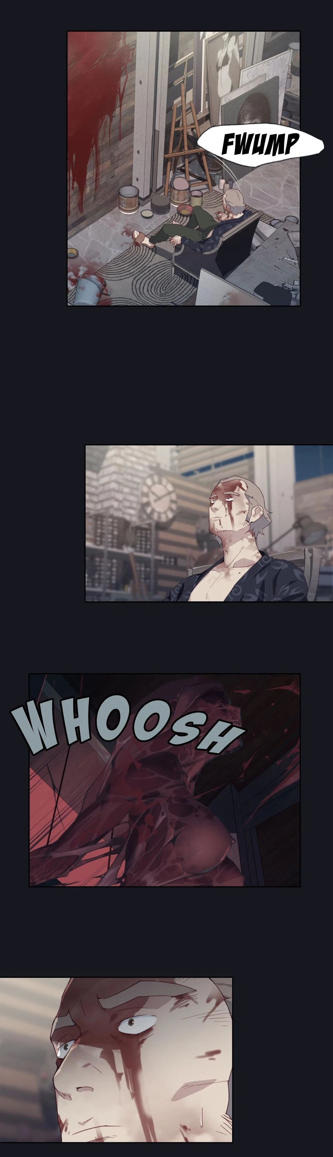 Chapter 19, page 21