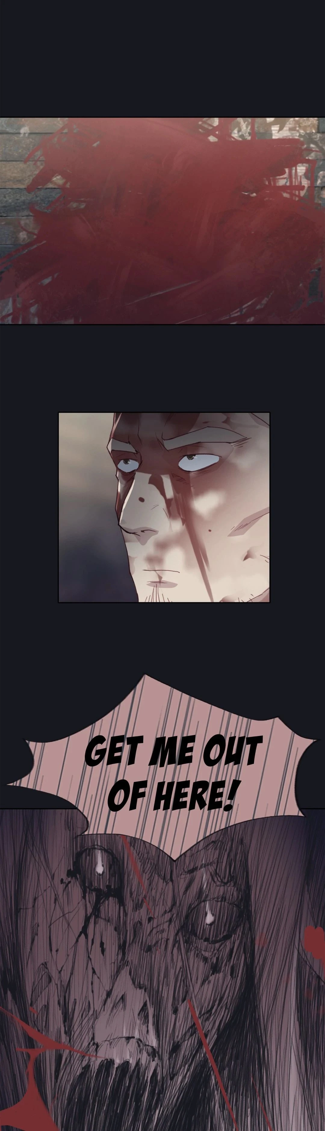 Chapter 19, page 22