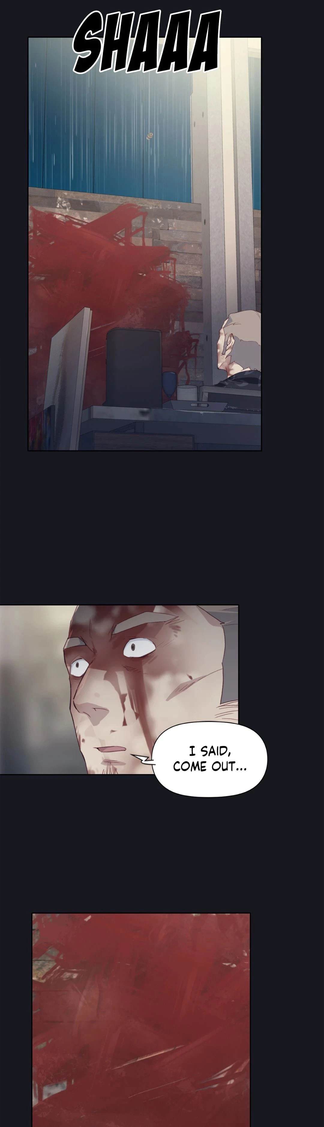 Chapter 19, page 24