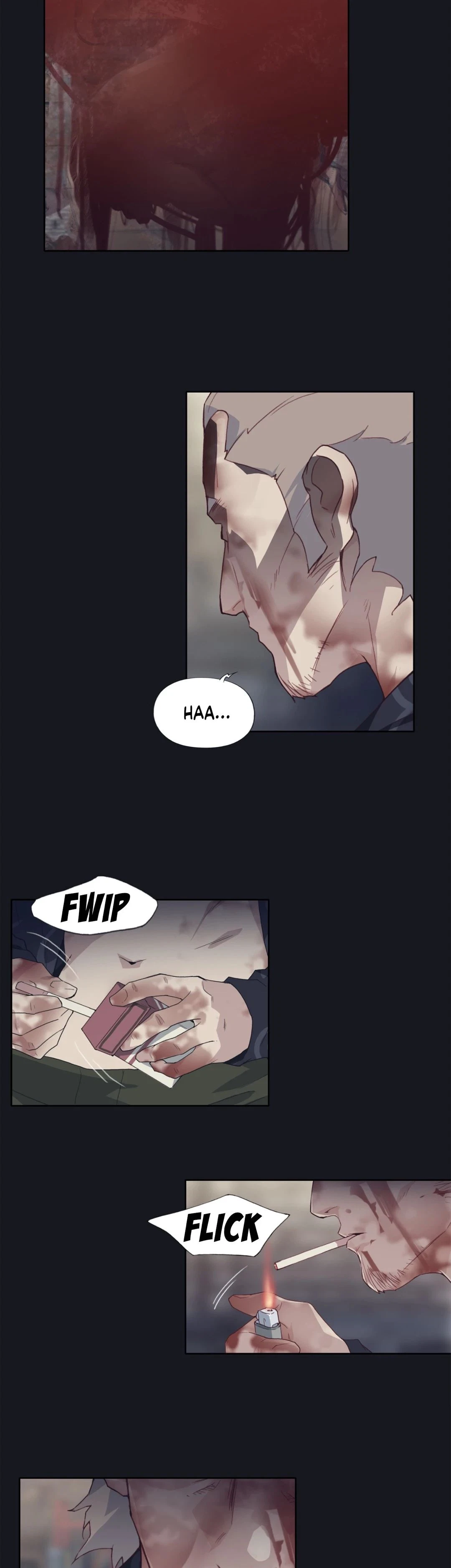 Chapter 19, page 25