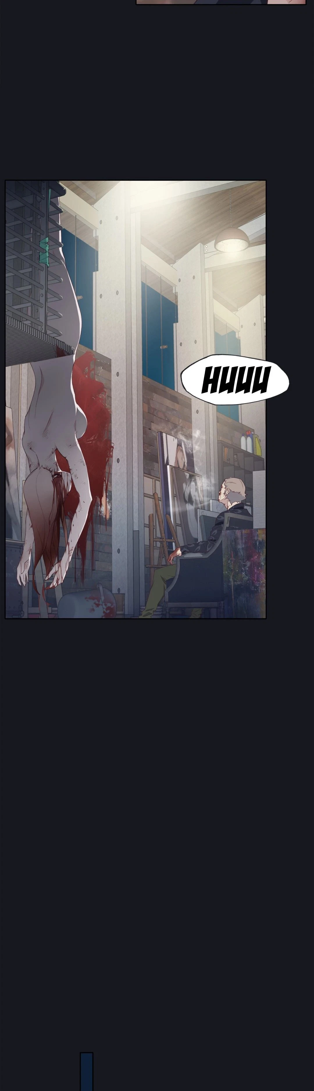 Chapter 19, page 27