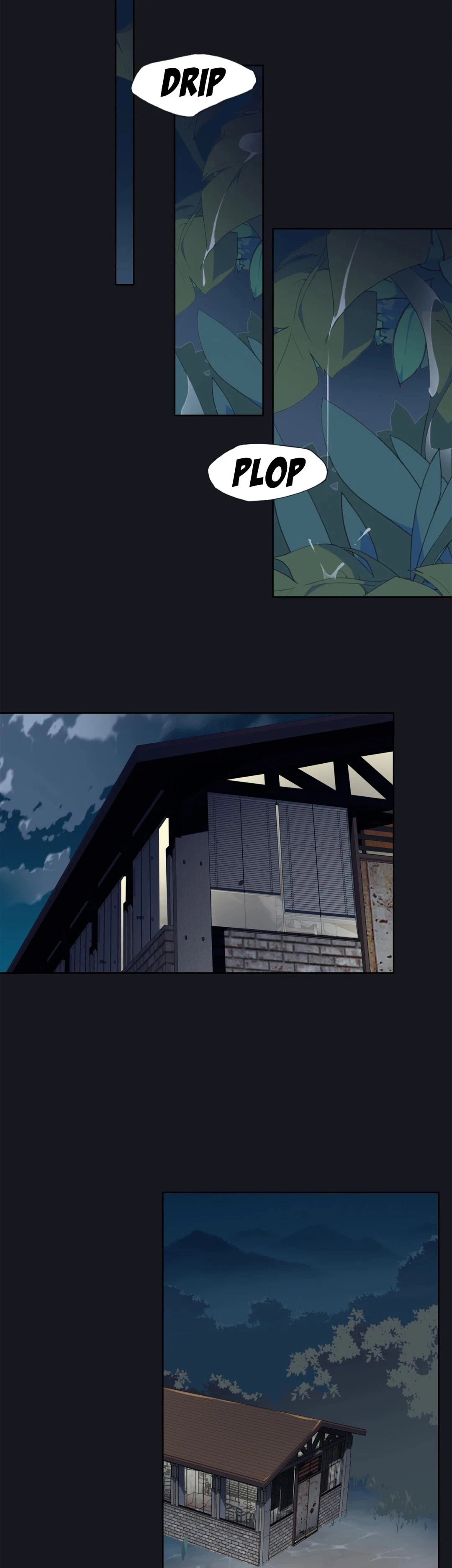 Chapter 19, page 28