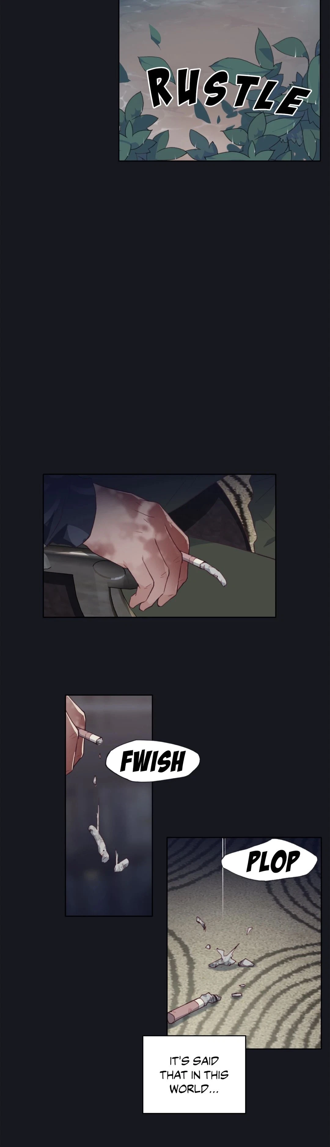Chapter 19, page 29