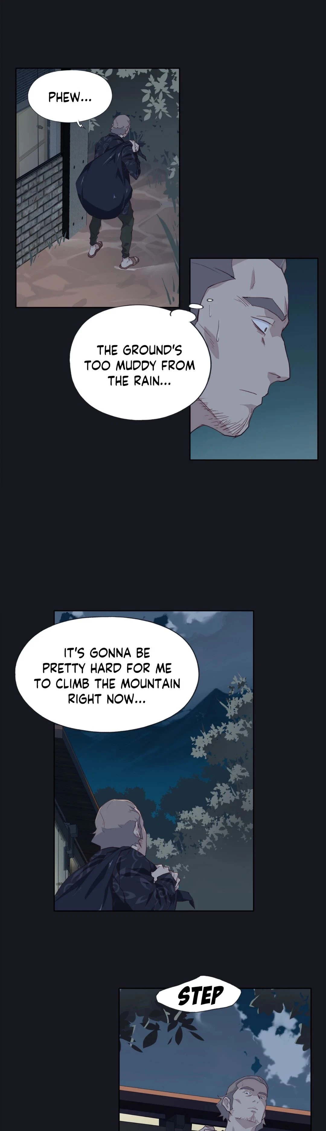 Chapter 19, page 34